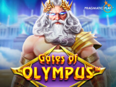 Online casino apk20